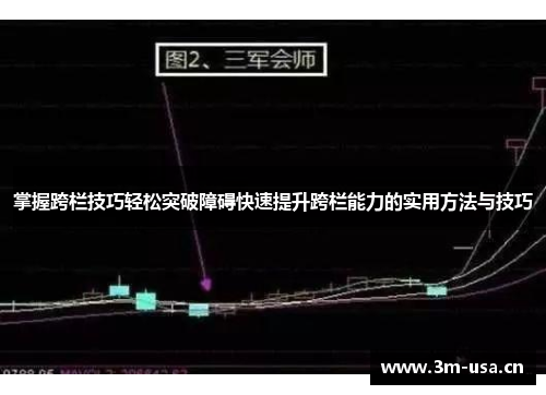 掌握跨栏技巧轻松突破障碍快速提升跨栏能力的实用方法与技巧